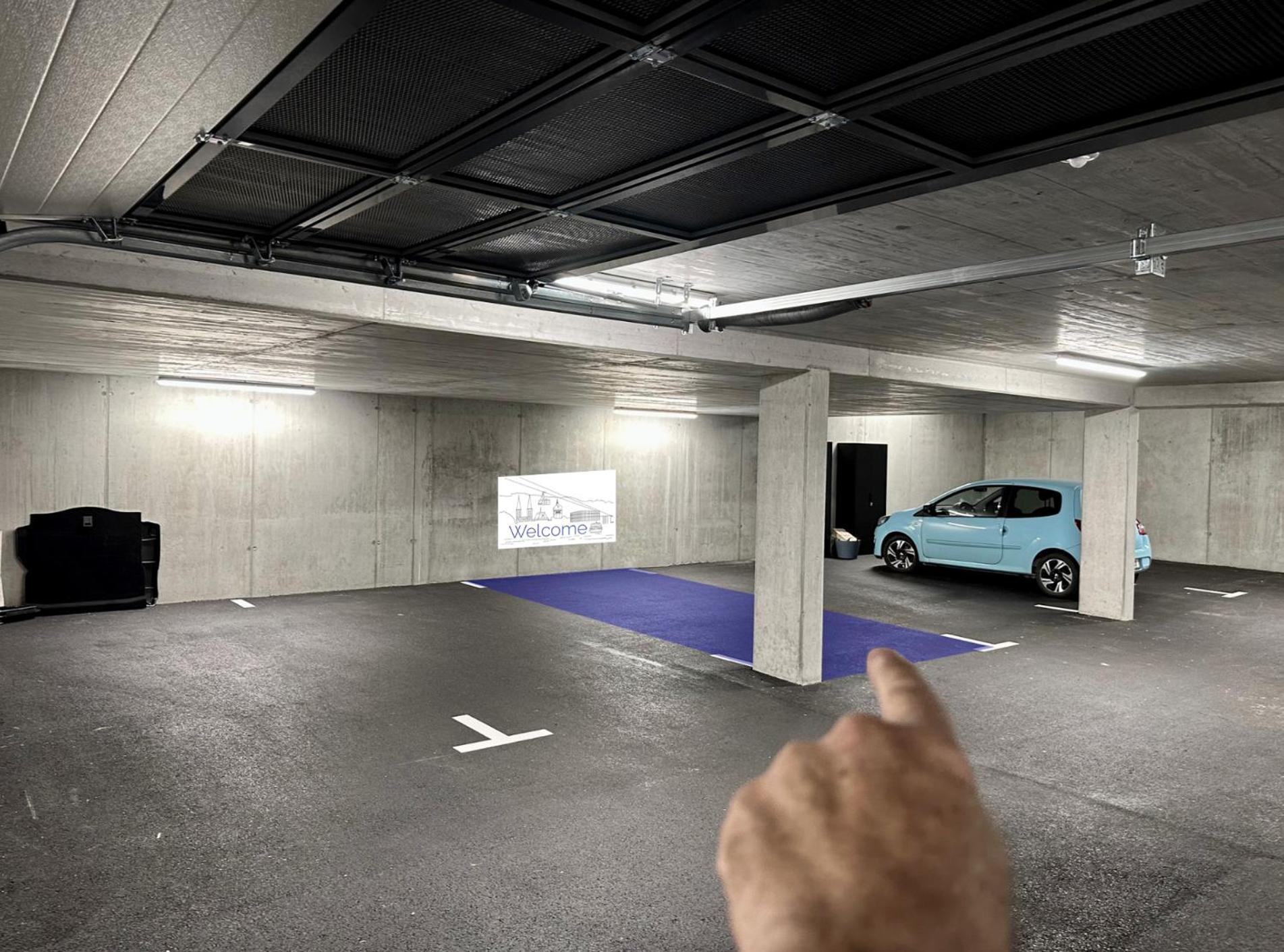 Welcome 73M2 Ferienwohnung 10 Min. Zum Bodensee เบรเกนซ์ ภายนอก รูปภาพ