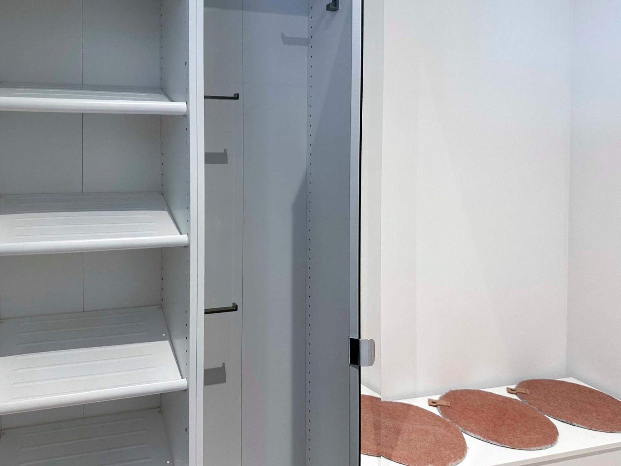 Welcome 73M2 Ferienwohnung 10 Min. Zum Bodensee เบรเกนซ์ ภายนอก รูปภาพ