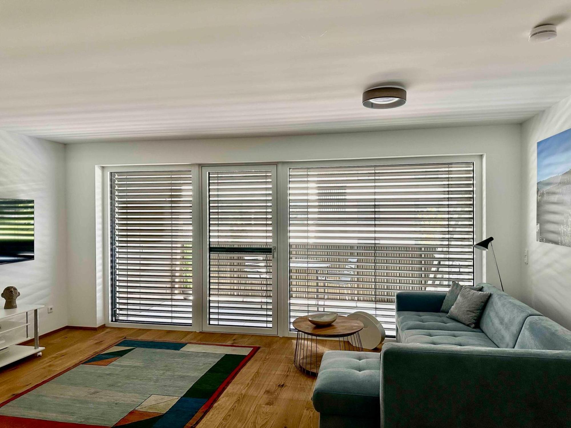 Welcome 73M2 Ferienwohnung 10 Min. Zum Bodensee เบรเกนซ์ ภายนอก รูปภาพ