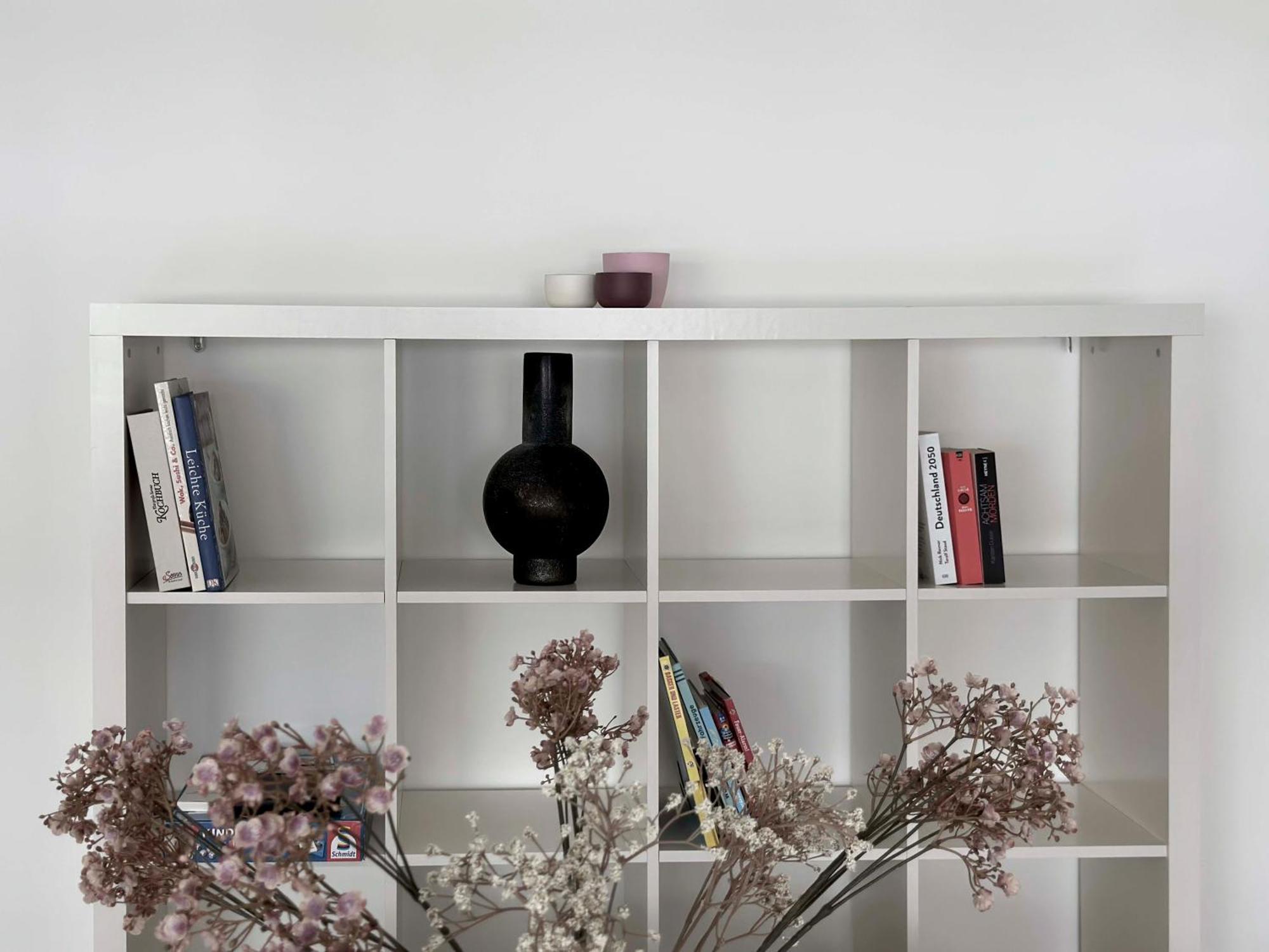 Welcome 73M2 Ferienwohnung 10 Min. Zum Bodensee เบรเกนซ์ ภายนอก รูปภาพ
