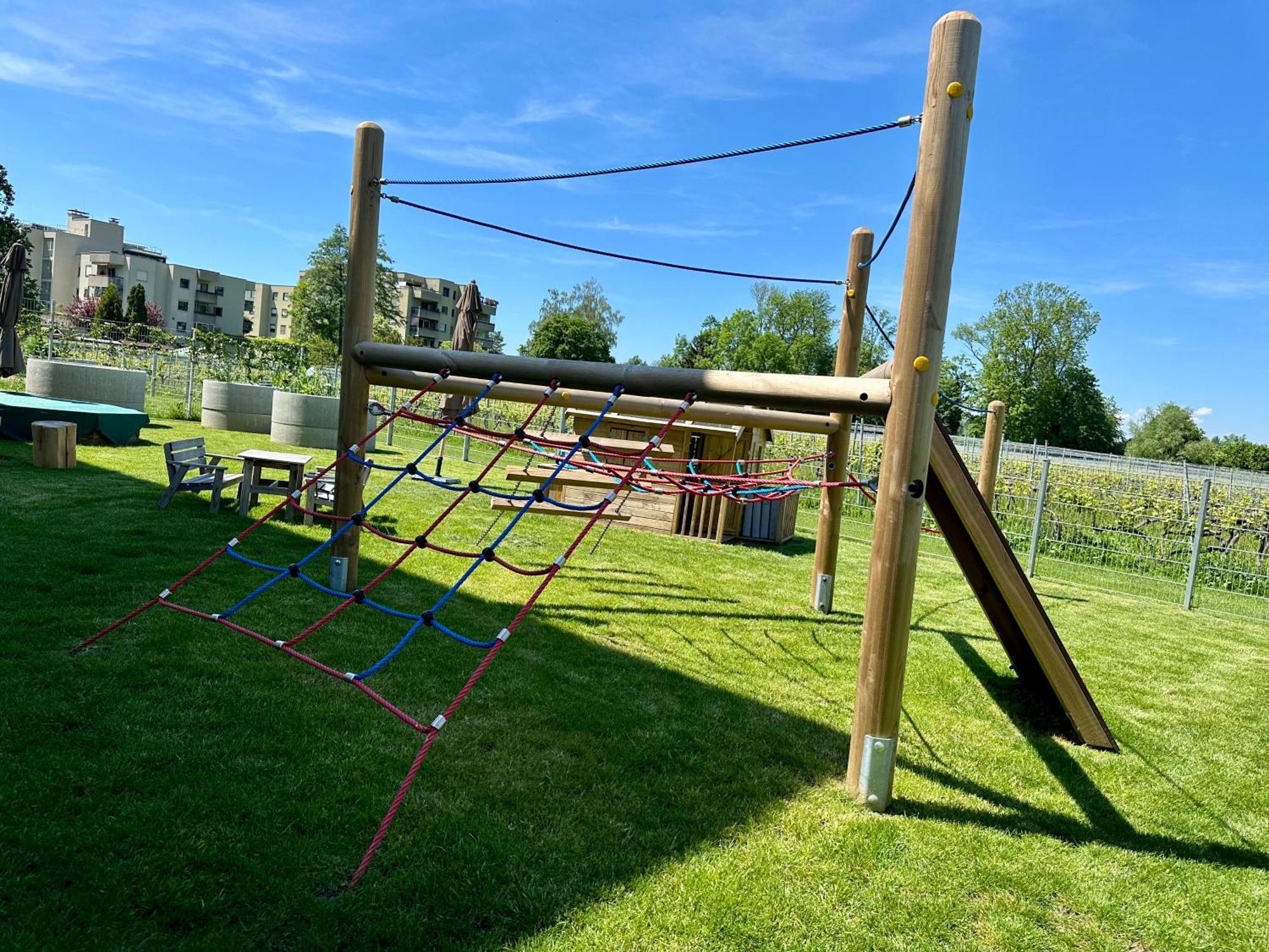 Welcome 73M2 Ferienwohnung 10 Min. Zum Bodensee เบรเกนซ์ ภายนอก รูปภาพ